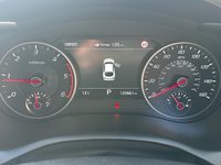 USED 2019 68 KIA STINGER 2.2L GT-LINE ISG 5d AUTO 198 BHP 