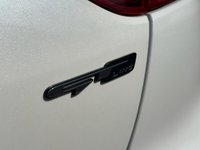 USED 2019 68 KIA STINGER 2.2L GT-LINE ISG 5d AUTO 198 BHP 