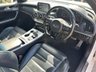 USED 2019 68 KIA STINGER 2.2L GT-LINE ISG 5d AUTO 198 BHP 