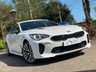 USED 2019 68 KIA STINGER 2.2L GT-LINE ISG 5d AUTO 198 BHP 