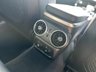 USED 2019 68 KIA STINGER 2.2L GT-LINE ISG 5d AUTO 198 BHP 