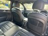 USED 2019 68 KIA STINGER 2.2L GT-LINE ISG 5d AUTO 198 BHP 