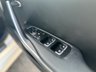USED 2019 68 KIA STINGER 2.2L GT-LINE ISG 5d AUTO 198 BHP 