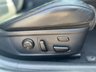 USED 2019 68 KIA STINGER 2.2L GT-LINE ISG 5d AUTO 198 BHP 
