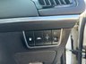 USED 2019 68 KIA STINGER 2.2L GT-LINE ISG 5d AUTO 198 BHP 
