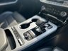 USED 2019 68 KIA STINGER 2.2L GT-LINE ISG 5d AUTO 198 BHP 