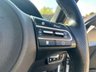 USED 2019 68 KIA STINGER 2.2L GT-LINE ISG 5d AUTO 198 BHP 