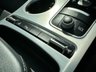 USED 2019 68 KIA STINGER 2.2L GT-LINE ISG 5d AUTO 198 BHP 