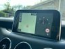 USED 2019 68 KIA STINGER 2.2L GT-LINE ISG 5d AUTO 198 BHP 