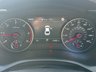USED 2019 68 KIA STINGER 2.2L GT-LINE ISG 5d AUTO 198 BHP 