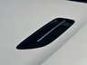 USED 2019 68 KIA STINGER 2.2L GT-LINE ISG 5d AUTO 198 BHP 