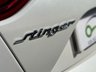 USED 2019 68 KIA STINGER 2.2L GT-LINE ISG 5d AUTO 198 BHP 