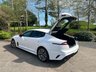 USED 2019 68 KIA STINGER 2.2L GT-LINE ISG 5d AUTO 198 BHP 