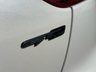 USED 2019 68 KIA STINGER 2.2L GT-LINE ISG 5d AUTO 198 BHP 