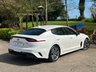 USED 2019 68 KIA STINGER 2.2L GT-LINE ISG 5d AUTO 198 BHP 