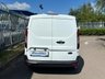 USED 2023 23 FORD TRANSIT CONNECT 1.5 240 TREND L2H1 DCIV ECOBLUE 100 BHP DOUBLE CAB VAN TREND A/C MODEL 5 SATER DOUBLE CAB VAN