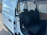USED 2023 23 FORD TRANSIT CONNECT 1.5 240 TREND L2H1 DCIV ECOBLUE 100 BHP DOUBLE CAB VAN TREND A/C MODEL 5 SATER DOUBLE CAB VAN
