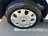 USED 2023 23 FORD TRANSIT CONNECT 1.5 240 TREND L2H1 DCIV ECOBLUE 100 BHP DOUBLE CAB VAN TREND A/C MODEL 5 SATER DOUBLE CAB VAN