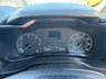 USED 2023 23 FORD TRANSIT CONNECT 1.5 240 TREND L2H1 DCIV ECOBLUE 100 BHP DOUBLE CAB VAN TREND A/C MODEL 5 SATER DOUBLE CAB VAN