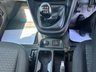 USED 2023 23 FORD TRANSIT CONNECT 1.5 240 TREND L2H1 DCIV ECOBLUE 100 BHP DOUBLE CAB VAN TREND A/C MODEL 5 SATER DOUBLE CAB VAN
