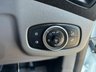 USED 2023 23 FORD TRANSIT CONNECT 1.5 240 TREND L2H1 DCIV ECOBLUE 100 BHP DOUBLE CAB VAN TREND A/C MODEL 5 SATER DOUBLE CAB VAN