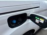 USED 2023 23 FORD TRANSIT CONNECT 1.5 240 TREND L2H1 DCIV ECOBLUE 100 BHP DOUBLE CAB VAN TREND A/C MODEL 5 SATER DOUBLE CAB VAN