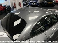 USED 2011 11 BMW Z4 2.5 Z4 SDRIVE23I M SPORT ROADSTER 2d 201 BHP UK DELIVERY FLAT FEE &pound;175 (SUBJECT TO DEAL) *OVER 100 IMAGES ON OUR WEBSITE*BESPOKE FINANCE ARRANGED*PART EXCHANGE WELCOME*ALL VEHICLES HPI CLEAR