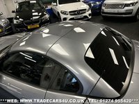 USED 2011 11 BMW Z4 2.5 Z4 SDRIVE23I M SPORT ROADSTER 2d 201 BHP UK DELIVERY FLAT FEE &pound;175 (SUBJECT TO DEAL) *OVER 100 IMAGES ON OUR WEBSITE*BESPOKE FINANCE ARRANGED*PART EXCHANGE WELCOME*ALL VEHICLES HPI CLEAR