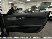USED 2011 11 BMW Z4 2.5 Z4 SDRIVE23I M SPORT ROADSTER 2d 201 BHP UK DELIVERY FLAT FEE &pound;175 (SUBJECT TO DEAL) *OVER 100 IMAGES ON OUR WEBSITE*BESPOKE FINANCE ARRANGED*PART EXCHANGE WELCOME*ALL VEHICLES HPI CLEAR