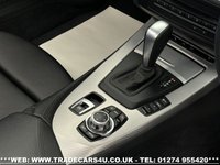 USED 2011 11 BMW Z4 2.5 Z4 SDRIVE23I M SPORT ROADSTER 2d 201 BHP UK DELIVERY FLAT FEE &pound;175 (SUBJECT TO DEAL) *OVER 100 IMAGES ON OUR WEBSITE*BESPOKE FINANCE ARRANGED*PART EXCHANGE WELCOME*ALL VEHICLES HPI CLEAR
