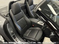 USED 2011 11 BMW Z4 2.5 Z4 SDRIVE23I M SPORT ROADSTER 2d 201 BHP UK DELIVERY FLAT FEE &pound;175 (SUBJECT TO DEAL) *OVER 100 IMAGES ON OUR WEBSITE*BESPOKE FINANCE ARRANGED*PART EXCHANGE WELCOME*ALL VEHICLES HPI CLEAR