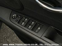 USED 2011 11 BMW Z4 2.5 Z4 SDRIVE23I M SPORT ROADSTER 2d 201 BHP UK DELIVERY FLAT FEE &pound;175 (SUBJECT TO DEAL) *OVER 100 IMAGES ON OUR WEBSITE*BESPOKE FINANCE ARRANGED*PART EXCHANGE WELCOME*ALL VEHICLES HPI CLEAR