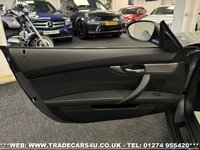 USED 2011 11 BMW Z4 2.5 Z4 SDRIVE23I M SPORT ROADSTER 2d 201 BHP UK DELIVERY FLAT FEE &pound;175 (SUBJECT TO DEAL) *OVER 100 IMAGES ON OUR WEBSITE*BESPOKE FINANCE ARRANGED*PART EXCHANGE WELCOME*ALL VEHICLES HPI CLEAR