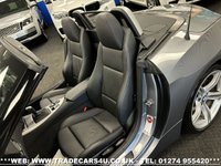 USED 2011 11 BMW Z4 2.5 Z4 SDRIVE23I M SPORT ROADSTER 2d 201 BHP UK DELIVERY FLAT FEE &pound;175 (SUBJECT TO DEAL) *OVER 100 IMAGES ON OUR WEBSITE*BESPOKE FINANCE ARRANGED*PART EXCHANGE WELCOME*ALL VEHICLES HPI CLEAR