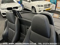 USED 2011 11 BMW Z4 2.5 Z4 SDRIVE23I M SPORT ROADSTER 2d 201 BHP UK DELIVERY FLAT FEE &pound;175 (SUBJECT TO DEAL) *OVER 100 IMAGES ON OUR WEBSITE*BESPOKE FINANCE ARRANGED*PART EXCHANGE WELCOME*ALL VEHICLES HPI CLEAR
