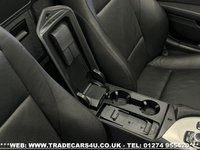 USED 2011 11 BMW Z4 2.5 Z4 SDRIVE23I M SPORT ROADSTER 2d 201 BHP UK DELIVERY FLAT FEE &pound;175 (SUBJECT TO DEAL) *OVER 100 IMAGES ON OUR WEBSITE*BESPOKE FINANCE ARRANGED*PART EXCHANGE WELCOME*ALL VEHICLES HPI CLEAR