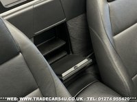 USED 2011 11 BMW Z4 2.5 Z4 SDRIVE23I M SPORT ROADSTER 2d 201 BHP UK DELIVERY FLAT FEE &pound;175 (SUBJECT TO DEAL) *OVER 100 IMAGES ON OUR WEBSITE*BESPOKE FINANCE ARRANGED*PART EXCHANGE WELCOME*ALL VEHICLES HPI CLEAR