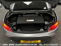 USED 2011 11 BMW Z4 2.5 Z4 SDRIVE23I M SPORT ROADSTER 2d 201 BHP UK DELIVERY FLAT FEE &pound;175 (SUBJECT TO DEAL) *OVER 100 IMAGES ON OUR WEBSITE*BESPOKE FINANCE ARRANGED*PART EXCHANGE WELCOME*ALL VEHICLES HPI CLEAR