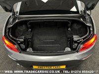 USED 2011 11 BMW Z4 2.5 Z4 SDRIVE23I M SPORT ROADSTER 2d 201 BHP UK DELIVERY FLAT FEE &pound;175 (SUBJECT TO DEAL) *OVER 100 IMAGES ON OUR WEBSITE*BESPOKE FINANCE ARRANGED*PART EXCHANGE WELCOME*ALL VEHICLES HPI CLEAR