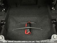 USED 2011 11 BMW Z4 2.5 Z4 SDRIVE23I M SPORT ROADSTER 2d 201 BHP UK DELIVERY FLAT FEE &pound;175 (SUBJECT TO DEAL) *OVER 100 IMAGES ON OUR WEBSITE*BESPOKE FINANCE ARRANGED*PART EXCHANGE WELCOME*ALL VEHICLES HPI CLEAR