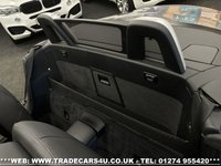 USED 2011 11 BMW Z4 2.5 Z4 SDRIVE23I M SPORT ROADSTER 2d 201 BHP UK DELIVERY FLAT FEE &pound;175 (SUBJECT TO DEAL) *OVER 100 IMAGES ON OUR WEBSITE*BESPOKE FINANCE ARRANGED*PART EXCHANGE WELCOME*ALL VEHICLES HPI CLEAR