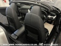 USED 2011 11 BMW Z4 2.5 Z4 SDRIVE23I M SPORT ROADSTER 2d 201 BHP UK DELIVERY FLAT FEE &pound;175 (SUBJECT TO DEAL) *OVER 100 IMAGES ON OUR WEBSITE*BESPOKE FINANCE ARRANGED*PART EXCHANGE WELCOME*ALL VEHICLES HPI CLEAR