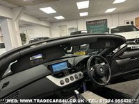 USED 2011 11 BMW Z4 2.5 Z4 SDRIVE23I M SPORT ROADSTER 2d 201 BHP UK DELIVERY FLAT FEE &pound;175 (SUBJECT TO DEAL) *OVER 100 IMAGES ON OUR WEBSITE*BESPOKE FINANCE ARRANGED*PART EXCHANGE WELCOME*ALL VEHICLES HPI CLEAR