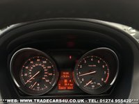 USED 2011 11 BMW Z4 2.5 Z4 SDRIVE23I M SPORT ROADSTER 2d 201 BHP UK DELIVERY FLAT FEE &pound;175 (SUBJECT TO DEAL) *OVER 100 IMAGES ON OUR WEBSITE*BESPOKE FINANCE ARRANGED*PART EXCHANGE WELCOME*ALL VEHICLES HPI CLEAR