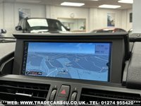 USED 2011 11 BMW Z4 2.5 Z4 SDRIVE23I M SPORT ROADSTER 2d 201 BHP UK DELIVERY FLAT FEE &pound;175 (SUBJECT TO DEAL) *OVER 100 IMAGES ON OUR WEBSITE*BESPOKE FINANCE ARRANGED*PART EXCHANGE WELCOME*ALL VEHICLES HPI CLEAR