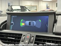 USED 2011 11 BMW Z4 2.5 Z4 SDRIVE23I M SPORT ROADSTER 2d 201 BHP UK DELIVERY FLAT FEE &pound;175 (SUBJECT TO DEAL) *OVER 100 IMAGES ON OUR WEBSITE*BESPOKE FINANCE ARRANGED*PART EXCHANGE WELCOME*ALL VEHICLES HPI CLEAR