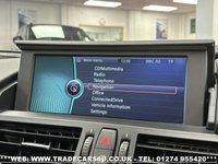 USED 2011 11 BMW Z4 2.5 Z4 SDRIVE23I M SPORT ROADSTER 2d 201 BHP UK DELIVERY FLAT FEE &pound;175 (SUBJECT TO DEAL) *OVER 100 IMAGES ON OUR WEBSITE*BESPOKE FINANCE ARRANGED*PART EXCHANGE WELCOME*ALL VEHICLES HPI CLEAR