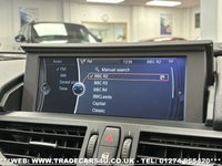 USED 2011 11 BMW Z4 2.5 Z4 SDRIVE23I M SPORT ROADSTER 2d 201 BHP UK DELIVERY FLAT FEE &pound;175 (SUBJECT TO DEAL) *OVER 100 IMAGES ON OUR WEBSITE*BESPOKE FINANCE ARRANGED*PART EXCHANGE WELCOME*ALL VEHICLES HPI CLEAR