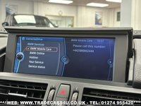 USED 2011 11 BMW Z4 2.5 Z4 SDRIVE23I M SPORT ROADSTER 2d 201 BHP UK DELIVERY FLAT FEE &pound;175 (SUBJECT TO DEAL) *OVER 100 IMAGES ON OUR WEBSITE*BESPOKE FINANCE ARRANGED*PART EXCHANGE WELCOME*ALL VEHICLES HPI CLEAR