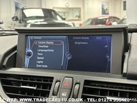 USED 2011 11 BMW Z4 2.5 Z4 SDRIVE23I M SPORT ROADSTER 2d 201 BHP UK DELIVERY FLAT FEE &pound;175 (SUBJECT TO DEAL) *OVER 100 IMAGES ON OUR WEBSITE*BESPOKE FINANCE ARRANGED*PART EXCHANGE WELCOME*ALL VEHICLES HPI CLEAR